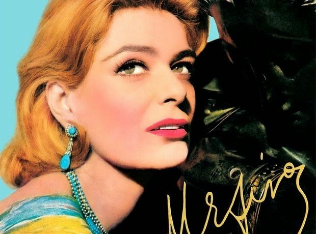 melina-kentrki 8c700