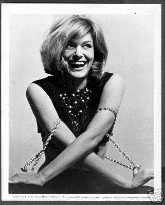 melina merkouri2 6fcce