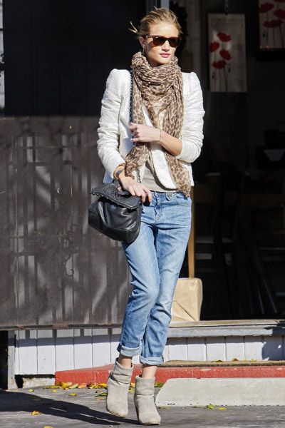 0203-rosie-huntington-whiteley-jeans fa2 7e9fd