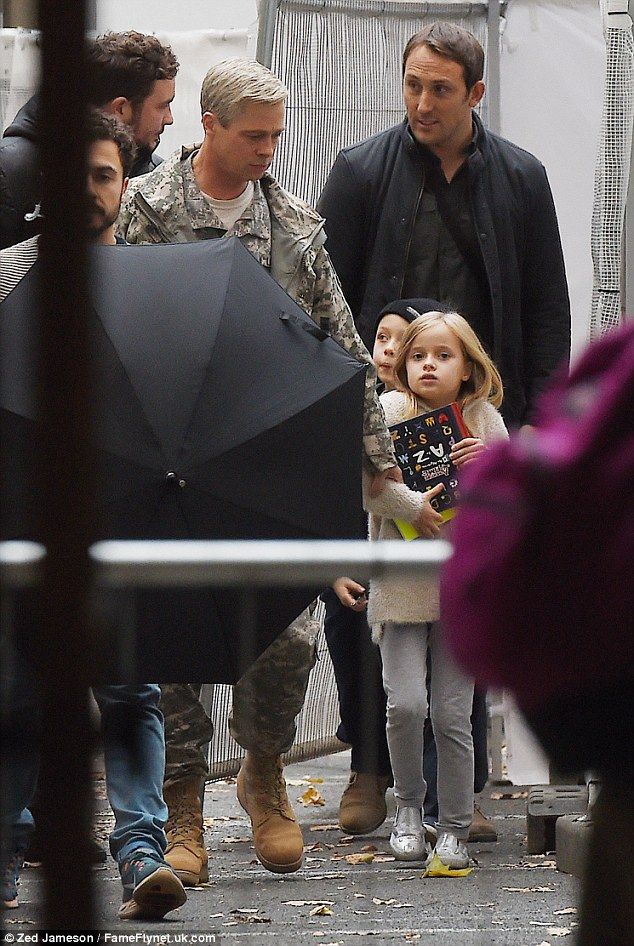 2D86DCEF00000578-0-image-a-13 1445178939196 39032