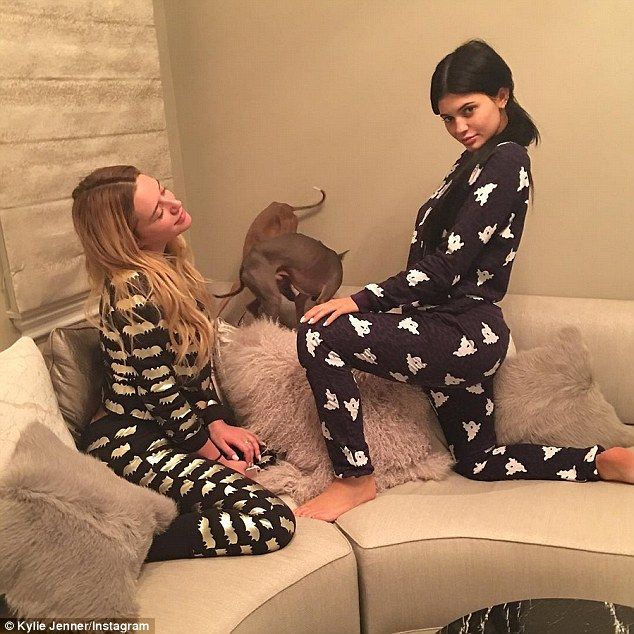 2D8C09A400000578-0-image-a-53 1445223034374 f731c