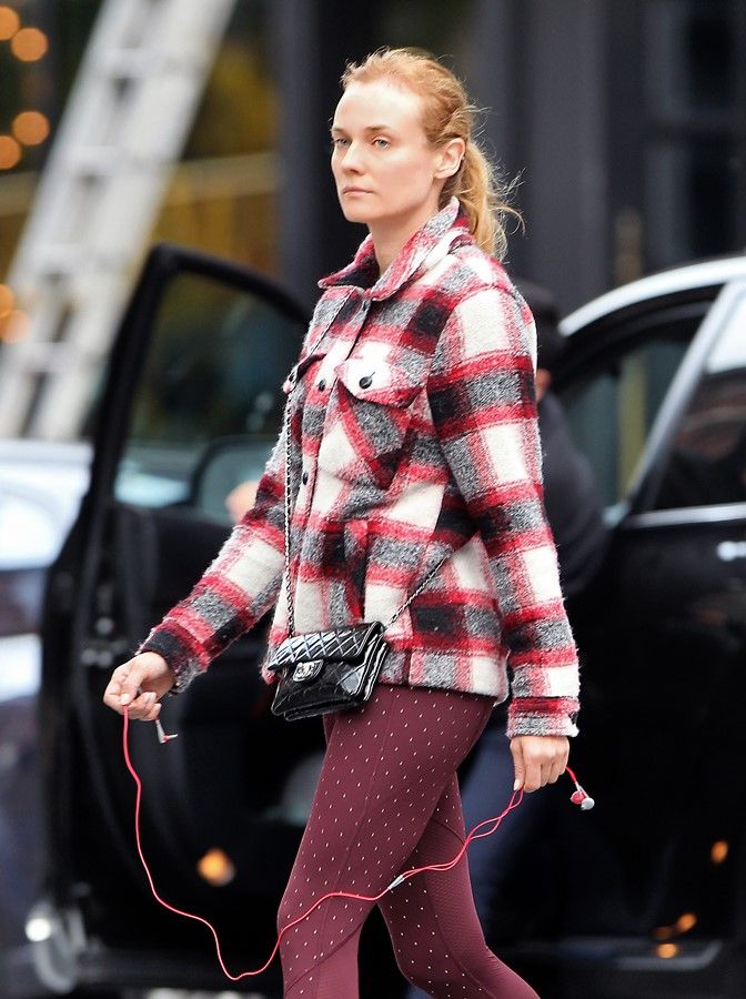 spl1150052 001 19ff6