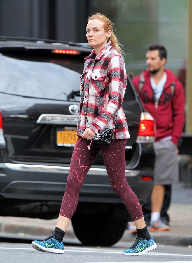 spl1150052 003 065d4