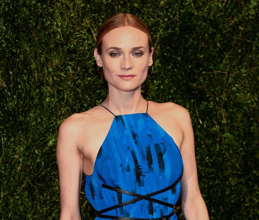 spl1153249 003 42756