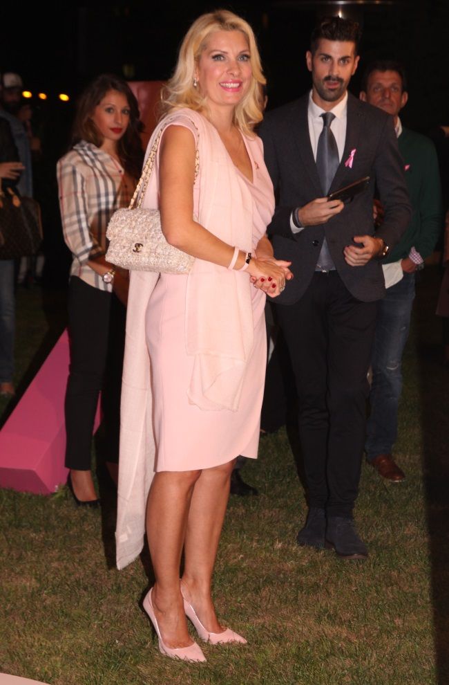 0199 ELENI MENEGAKI 19102015 67c20