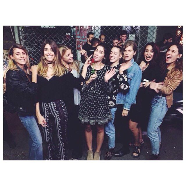 12081227 894265450660795 830714329 n 415b1