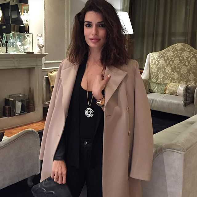 12141923 1543179069154768 1615240494 n 5bb19