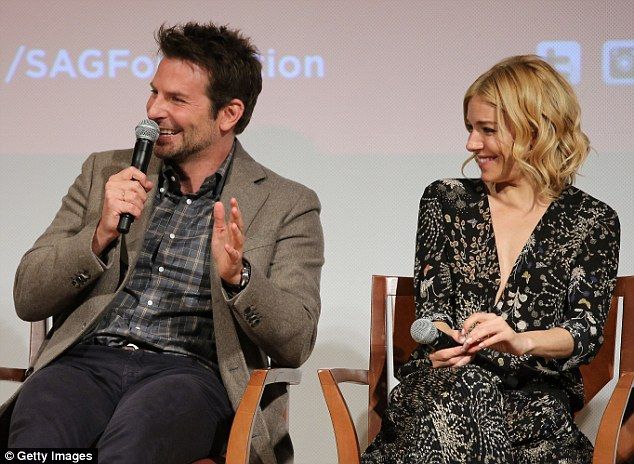 2D8C1D5100000578-3278790-image-m-84 1445232505582 e270f