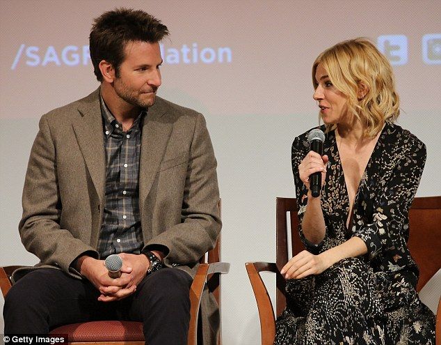 2D8C1F0B00000578-3278790-image-m-79 1445232130424 c2601