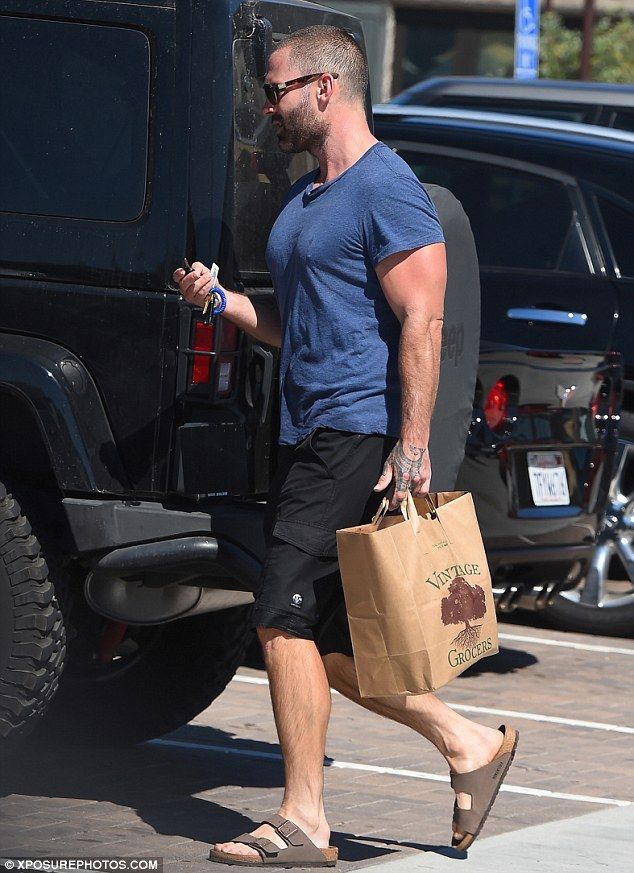 2D8D3BC000000578-3278848-image-m-109 1445238305213 39a11