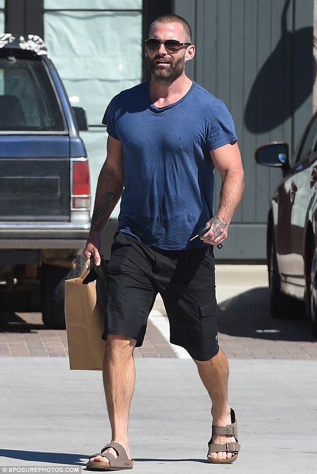 2D8D3BEC00000578-3278848-image-m-104 1445238223655 866d6