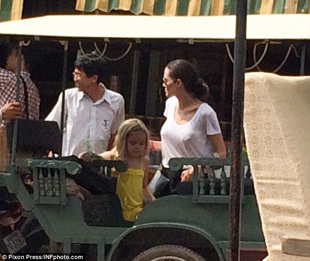 2D91798100000578-0-image-a-58 1445283771134 4b4a6