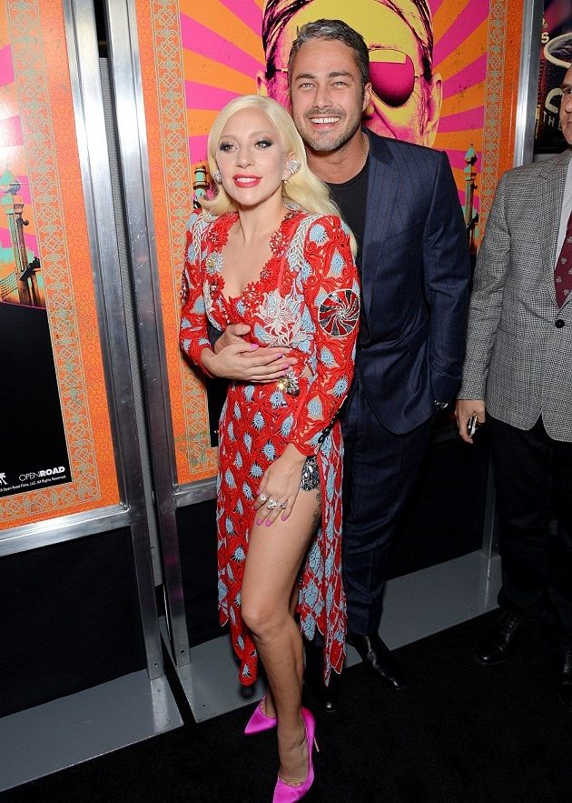 2D929FFA00000578-3280308-image-m-80 1445309165199 2af01