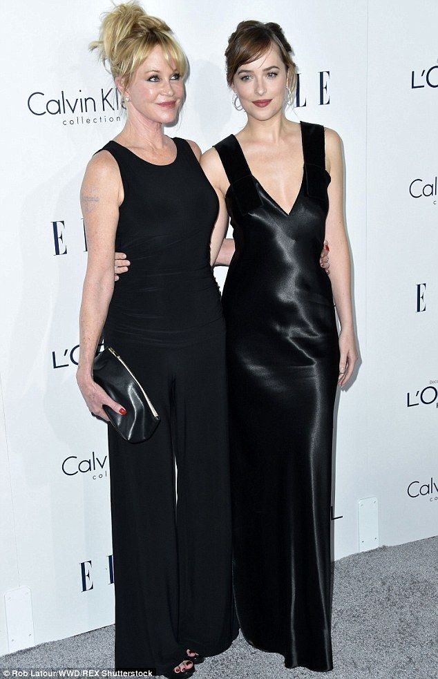 2D930A7200000578-0-image-m-87 1445309491133 8dedc