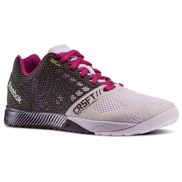 Reebok CrossFit Nano 5.0 63083