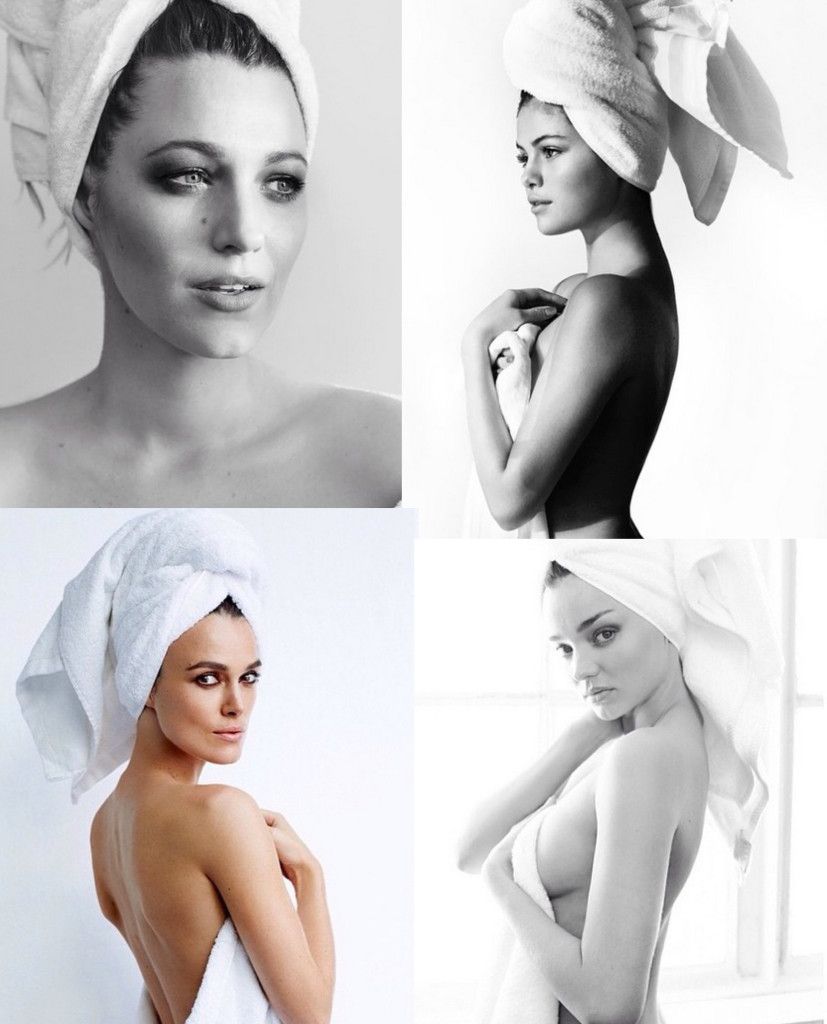 Towel-Series-827x1024 90425
