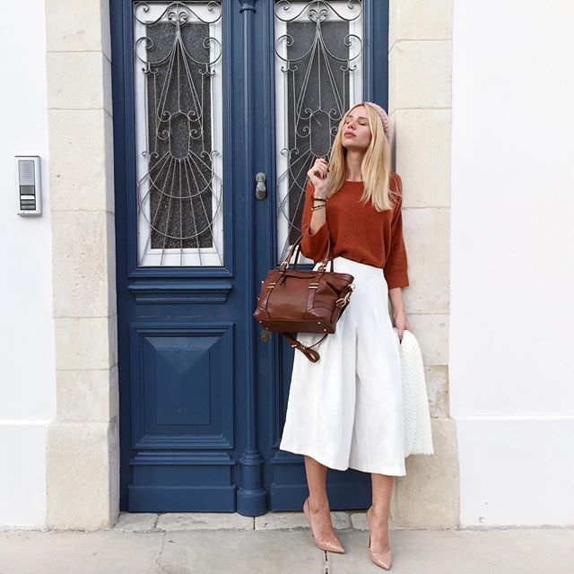 evelyn-kazantzoglou 7877d