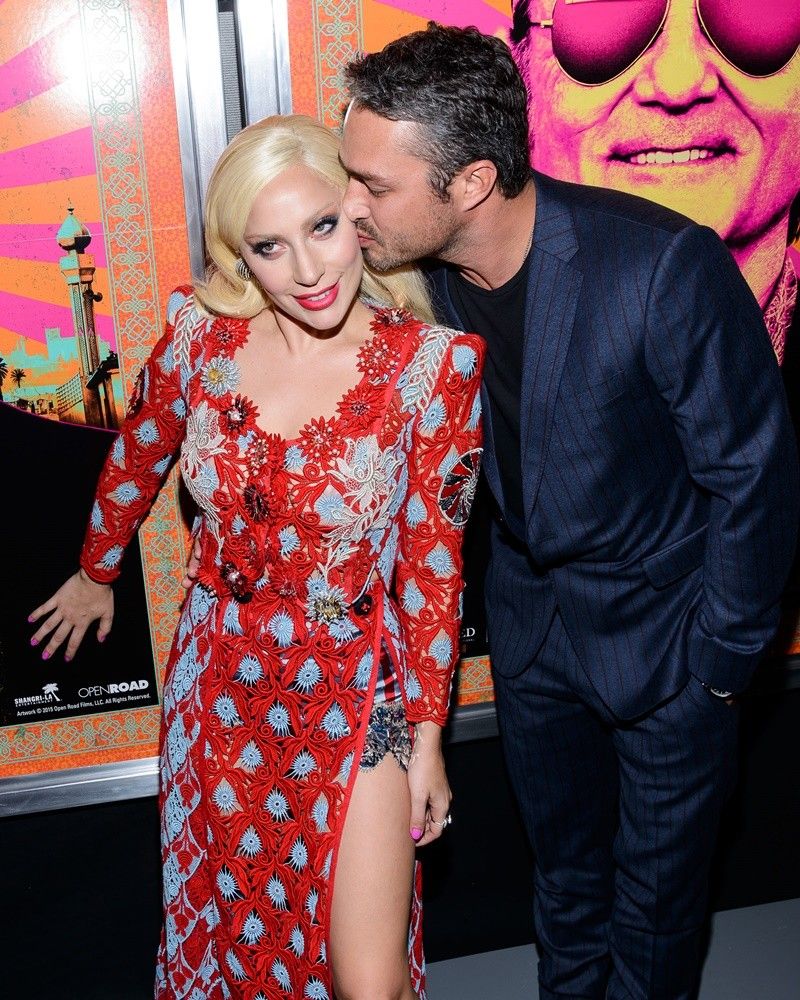 gaga-kinney-new-york-premiere-of-rock-the-kasbah-04 c2403