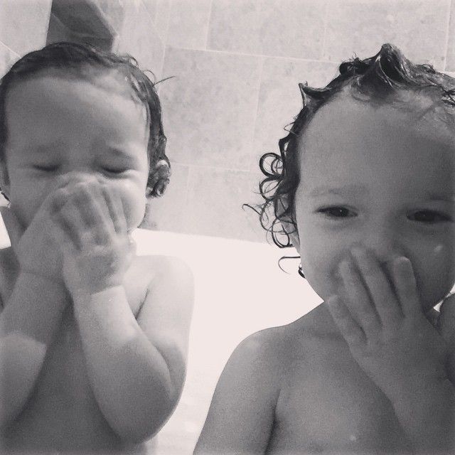 kalomoira gioi de090