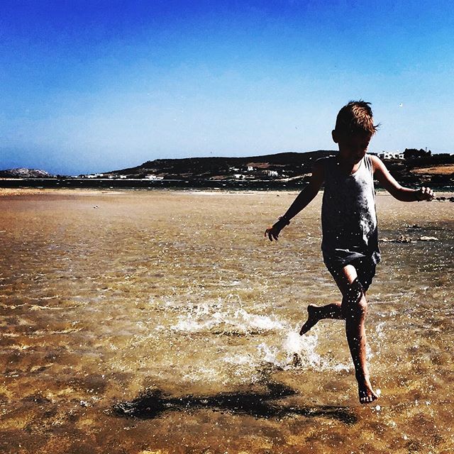 philippos gios sissys xristidou bc31b