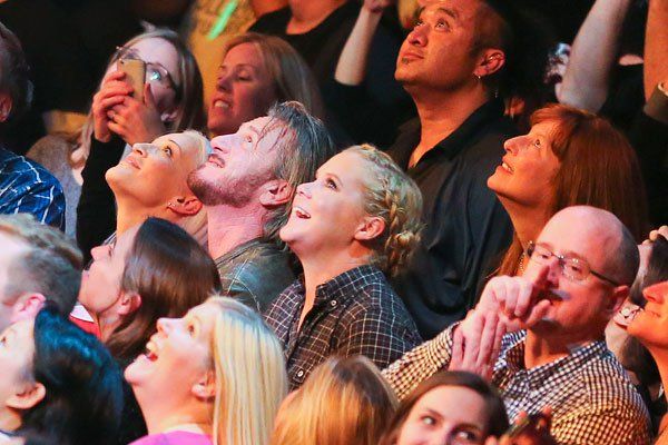 sean-penn-madonna-dating-rebel-heart-tour-hotels-002 67bd0