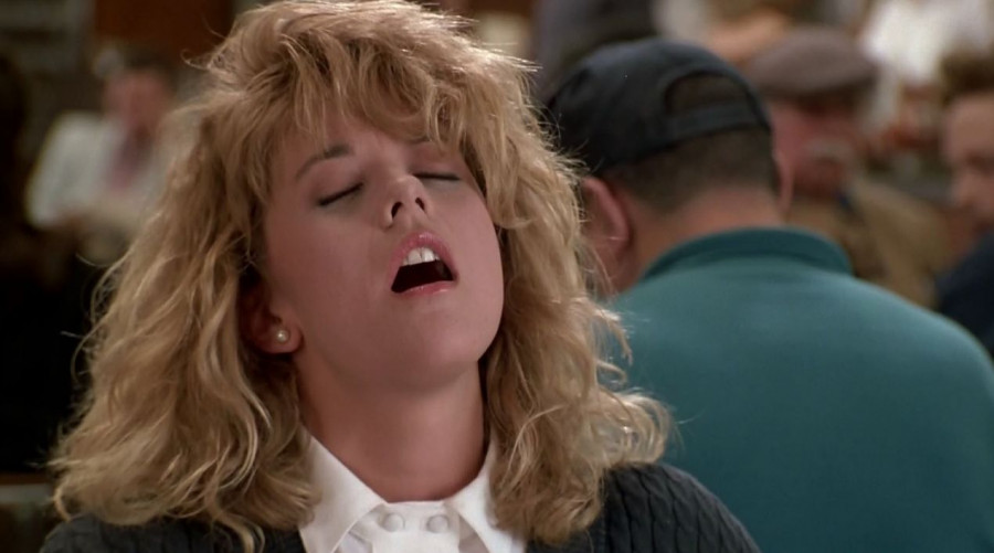 when-harry-met-sally-meg-ryan-faking-orgasm-1989-movie-still-03 3a625