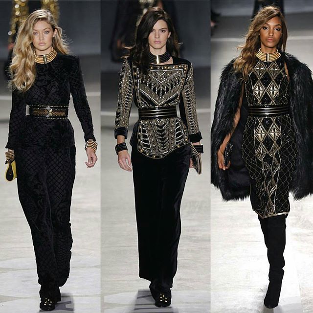 11849221 168802703463916 1363551643 n 7afff