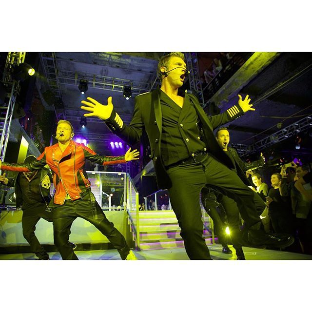 12080545 812329915532645 2083439449 n f0fc1