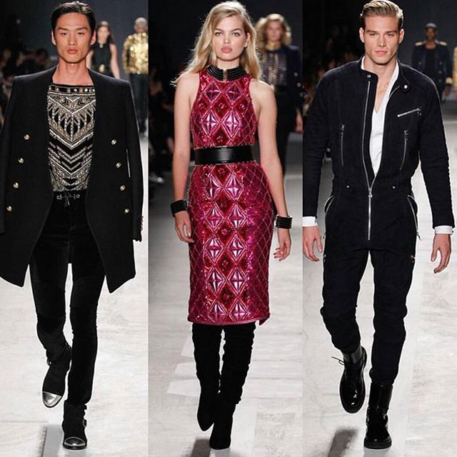 12107465 1674001602818290 2086025580 n 344c1