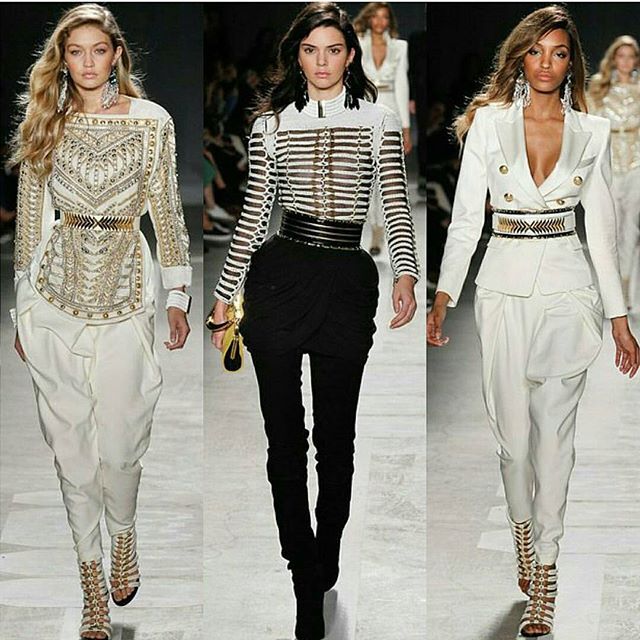 12145552 770279243098943 286154947 n 74dad