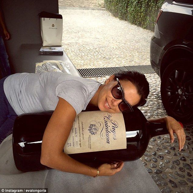 2D901ECD00000578-3281503-image-m-98 1445366627534 e52bc