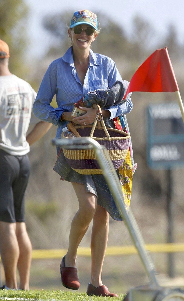 2D96387000000578-0-image-m-46 1445340728173 1c36f