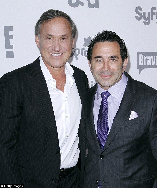 2D9AF2A600000578-3281667-image-a-42 1445377246062 8d473