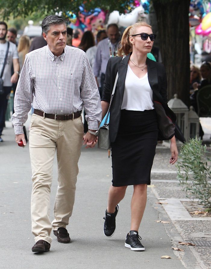 6898 EVAGELATOS STEFANIDOY 10102015 cbe64