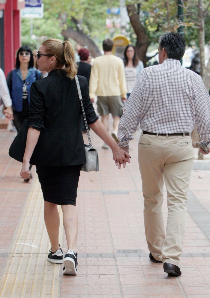 6932 STEFANIDOY EVAGELATOS 10102015 622bc