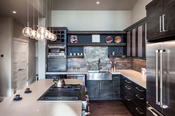 Industrial-Kitchen-Designs-34-1-Kindesign 7904f