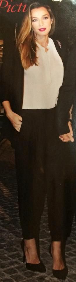 KATIA ZYGOULI PREMIERA BILLY ELLIOT 4404c