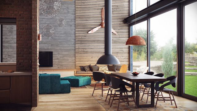 amazing-loft-like-interior-design-minsk e3b8a