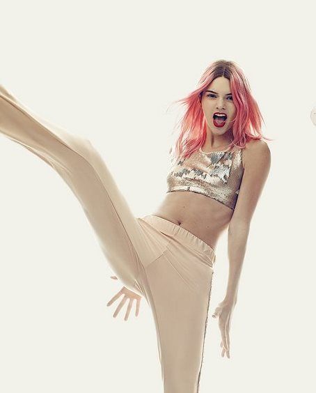 cfda-vogue-fashion-fund-2015-class-kendall-jenner-jaden-smith-01 15f70