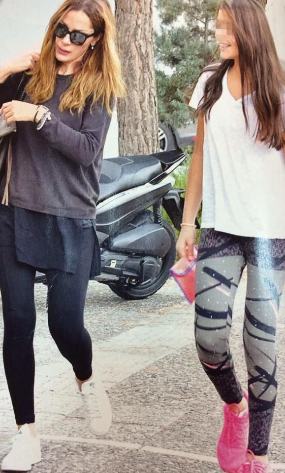 despina melina 1 d1724