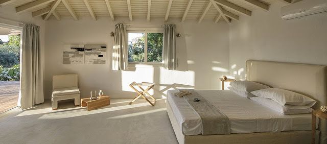 home-coco-mat-hotels-resorts-4 4aa15