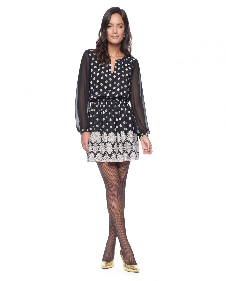 juicy-couture-forema f1edb