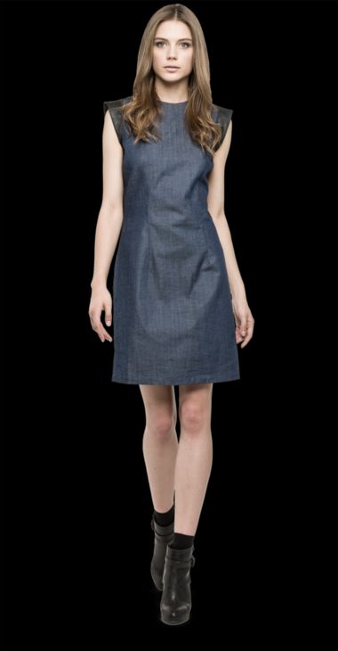 replay 99 euro 0857a