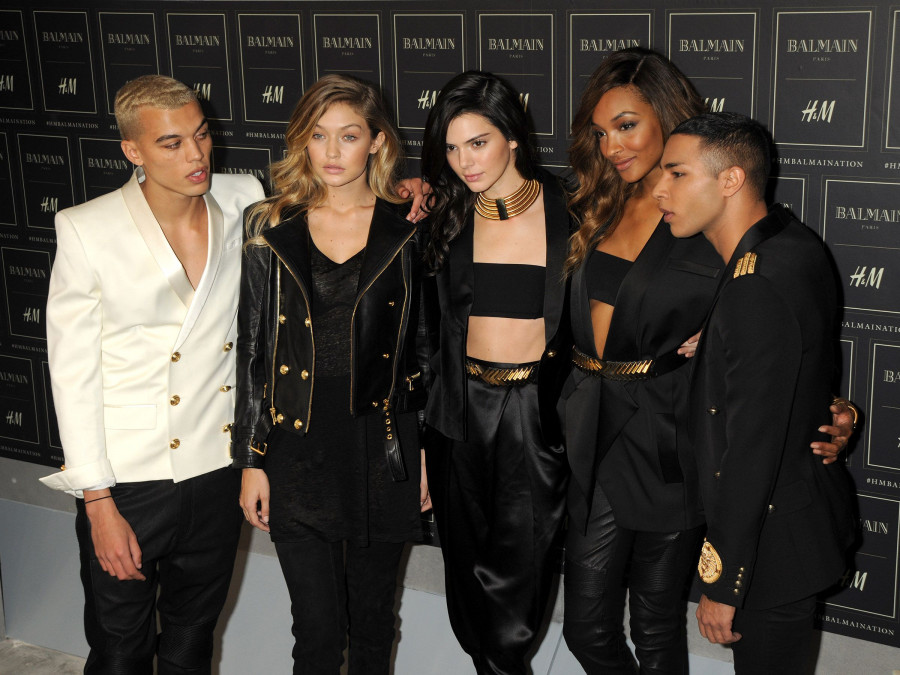 spl1156074 032 c4092