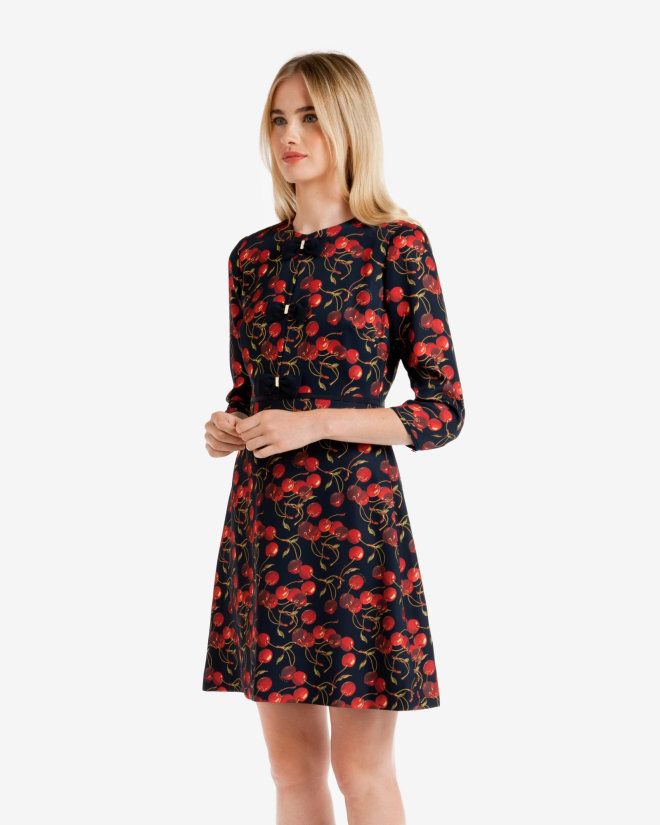 ted baker 210 2e3cd