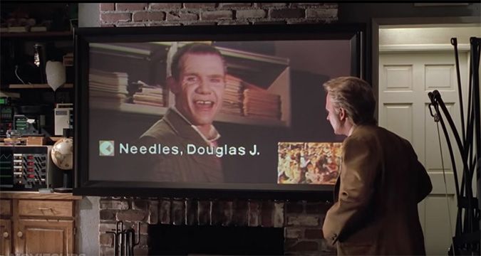 videoconferences 0e372