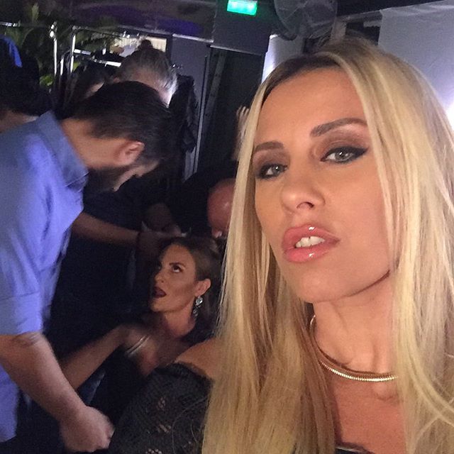 12107430 1648647998752920 593780302 n 86c3b