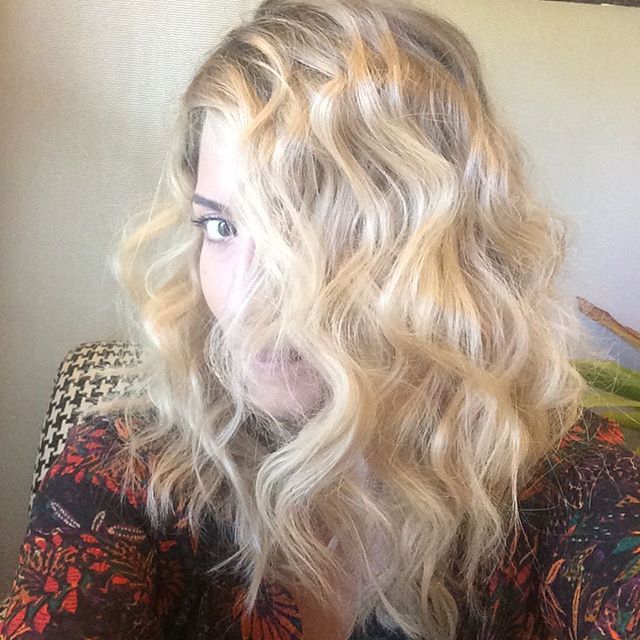 12142584 874874319275257 717980403 n 66bbb