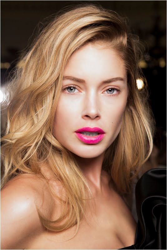 35c3f97055aa4e8e17fc14d1efd0ccdf d2f7f