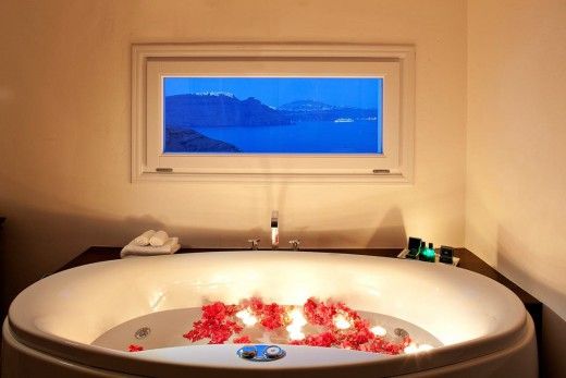 900267 Canaves-Oia 124 cb7c6